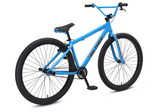 Load image into Gallery viewer, SE Bikes Big Flyer 29" Bike