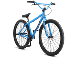Load image into Gallery viewer, SE Bikes Big Flyer 29" Bike