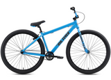 Load image into Gallery viewer, SE Bikes Big Flyer 29" Bike