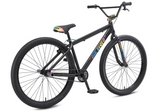 Load image into Gallery viewer, SE Bikes Big Flyer 29" Bike