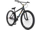 Load image into Gallery viewer, SE Bikes Big Flyer 29" Bike