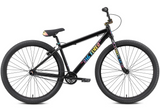 Load image into Gallery viewer, SE Bikes Big Flyer 29" Bike
