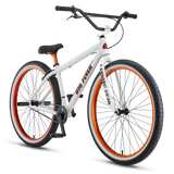Load image into Gallery viewer, SE Bikes Big Flyer 29" Bike