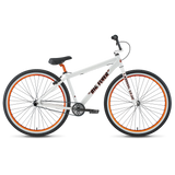 Load image into Gallery viewer, SE Bikes Big Flyer 29" Bike