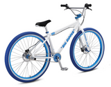Load image into Gallery viewer, SE Bikes Big Ripper HD 29" Bike