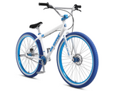 Load image into Gallery viewer, SE Bikes Big Ripper HD 29" Bike