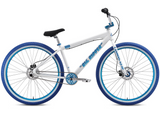 Load image into Gallery viewer, SE Bikes Big Ripper HD 29" Bike