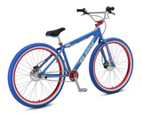 Load image into Gallery viewer, SE Bikes Big Ripper HD 29" Bike