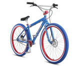 Load image into Gallery viewer, SE Bikes Big Ripper HD 29" Bike