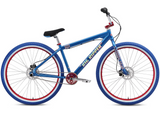 Load image into Gallery viewer, SE Bikes Big Ripper HD 29" Bike
