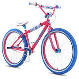 Load image into Gallery viewer, SE Bikes Big Ripper 29" Bike