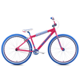 Load image into Gallery viewer, SE Bikes Big Ripper 29" Bike