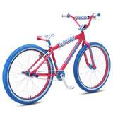 Load image into Gallery viewer, SE Bikes Big Ripper 29" Bike