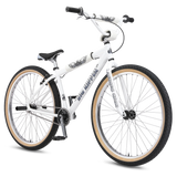 Load image into Gallery viewer, SE Bikes Big Ripper 29" Bike