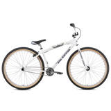 Load image into Gallery viewer, SE Bikes Big Ripper 29" Bike