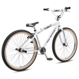 Load image into Gallery viewer, SE Bikes Big Ripper 29" Bike