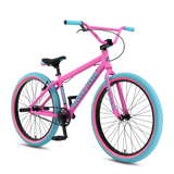 Load image into Gallery viewer, SE Bikes Blocks Flyer 26" Bike
