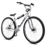 Load image into Gallery viewer, SE Bikes Colossal Ripper