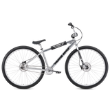 Load image into Gallery viewer, SE Bikes Colossal Ripper