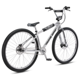 Load image into Gallery viewer, SE Bikes Colossal Ripper