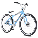 Load image into Gallery viewer, SE Bikes Colossal Ripper