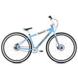 Load image into Gallery viewer, SE Bikes Colossal Ripper
