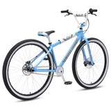 Load image into Gallery viewer, SE Bikes Colossal Ripper