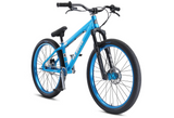 Load image into Gallery viewer, SE Bikes DJ Ripper HD 26" Dirt Jump Bike