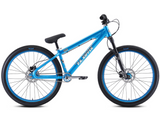 Load image into Gallery viewer, SE Bikes DJ Ripper HD 26" Dirt Jump Bike