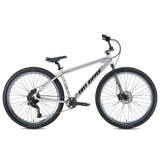 Load image into Gallery viewer, SE BIKES FAST RIPPER 29" BIKE