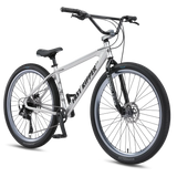 Load image into Gallery viewer, SE BIKES FAST RIPPER 29" BIKE