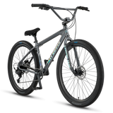 Load image into Gallery viewer, SE BIKES FAST RIPPER 29" BIKE