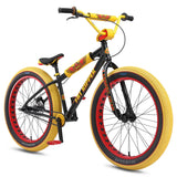 Load image into Gallery viewer, SE Bikes Fat Ripper 26" Bike