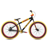 Load image into Gallery viewer, SE Bikes Fat Ripper 26" Bike