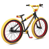 Load image into Gallery viewer, SE Bikes Fat Ripper 26" Bike