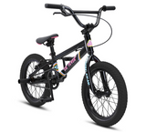 Load image into Gallery viewer, SE Bikes Lil Flyer 16" Bike