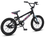 Load image into Gallery viewer, SE Bikes Lil Flyer 16" Bike