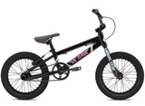 Load image into Gallery viewer, SE Bikes Lil Flyer 16" Bike