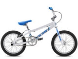 Load image into Gallery viewer, SE Bikes Lil Flyer 16" Bike