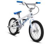 Load image into Gallery viewer, SE Bikes Lil Flyer 16" Bike