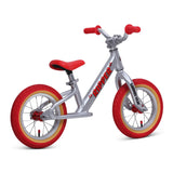 Load image into Gallery viewer, SE Bikes Micro Ripper Balance Bike
