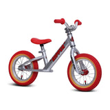 Load image into Gallery viewer, SE Bikes Micro Ripper Balance Bike