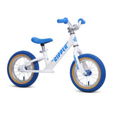 Load image into Gallery viewer, SE Bikes Micro Ripper Balance Bike