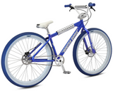 Load image into Gallery viewer, SE Bikes Monster Ripper 29+ Bike