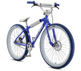 Load image into Gallery viewer, SE Bikes Monster Ripper 29+ Bike