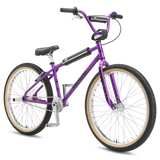 Load image into Gallery viewer, SE Bikes OM Flyer 26" Bike