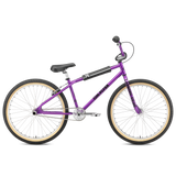 Load image into Gallery viewer, SE Bikes OM Flyer 26" Bike