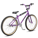 Load image into Gallery viewer, SE Bikes OM Flyer 26" Bike