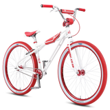 Load image into Gallery viewer, SE Bikes Quadangle looptail 29" Bike