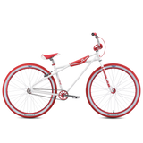 Load image into Gallery viewer, SE Bikes Quadangle looptail 29" Bike